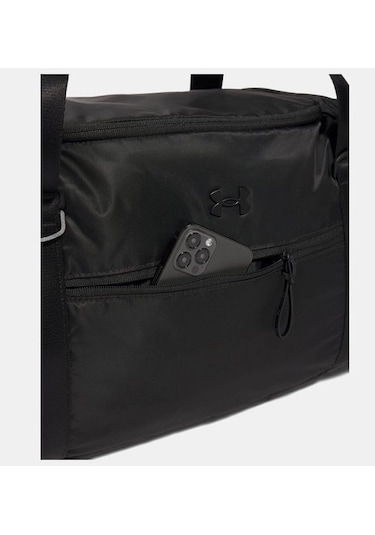 Ua Studio Duffle Bp Spor Çantası 1388929 1388929 001 001