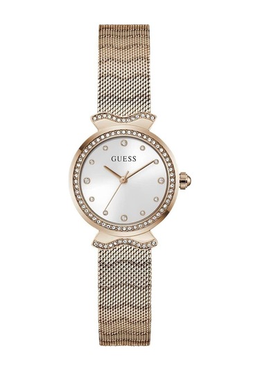 Gugw0866l3 Kadın Kol Saati