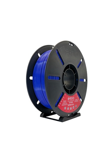 Revo Hyper Speed Lacivert Pla 1.75mm 1kg