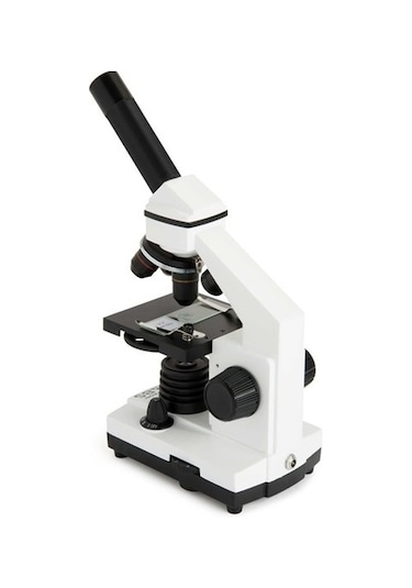 Celestron 44128 M800 Biyolojik Mikroskop