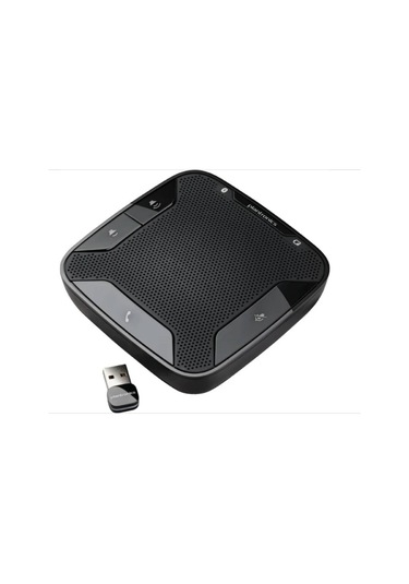 Plantronics Calisto 620 Usb Kablosuz Konferans Cihazı-129939