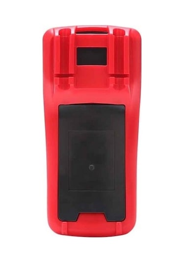 Uni-T UT 136C+ Dijital Multimetre