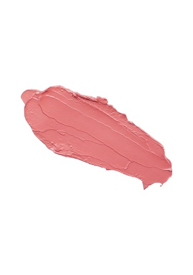 Nudestix Nudies Blush Mat Allık Stick Naughty N Spice 7gr Naughty N Spice