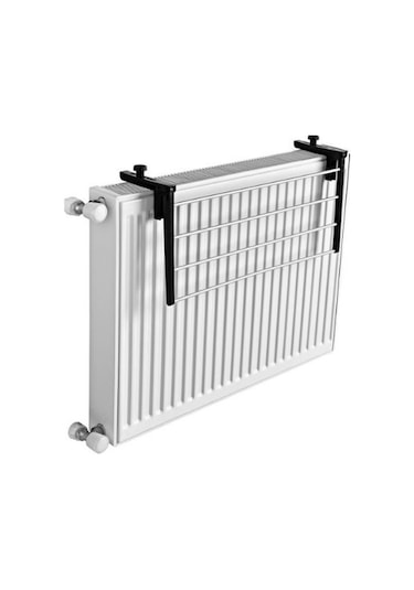 Biricik Alüminyum Petek Kurutmalık