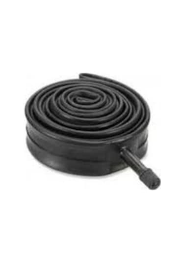 24lük Bisiklet İç Lastik Şamyeli 5224