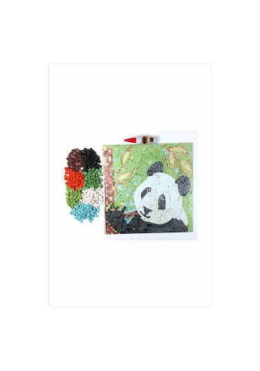 Cm-04 Artebella Seramik Mozaik Set 32x32 Cm