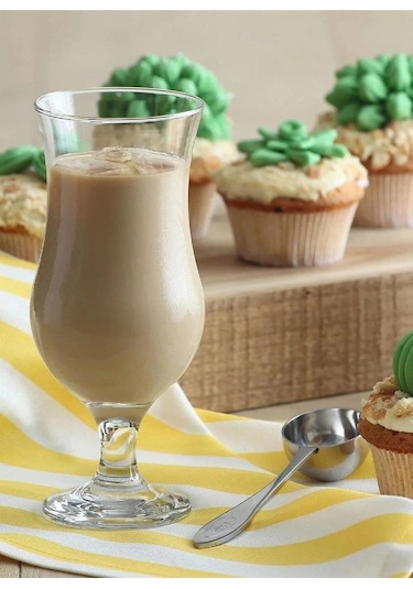 Paşabahçe 44403 Bardak 12 Li