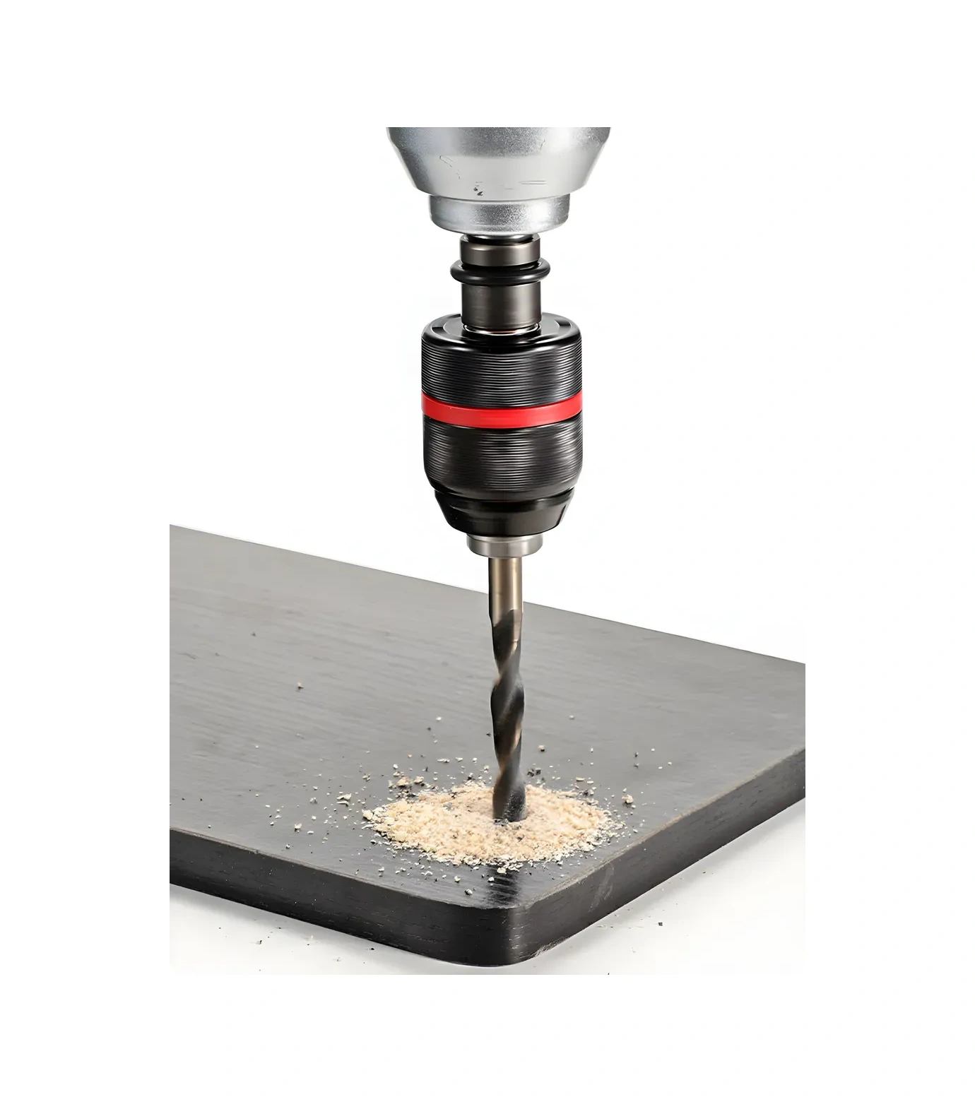 Best Room Matkap, Somun Sıkma Anahtarı, Kırıcı Delici İçin Hızlı Sabitleme Mandreni 338629057