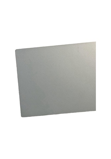 Suntek Magideal Keskinleştirme Araçları Için Profesyonel Elmas 1500