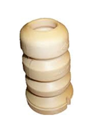 Cm Amortisör Stoper Takozu Ön Master-movano Iıı 2.3 Dcı-cdtı IS00-CM 11183