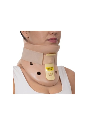 Medikaltec Servikal Ortez Philadelphia Boyunluk - Xs