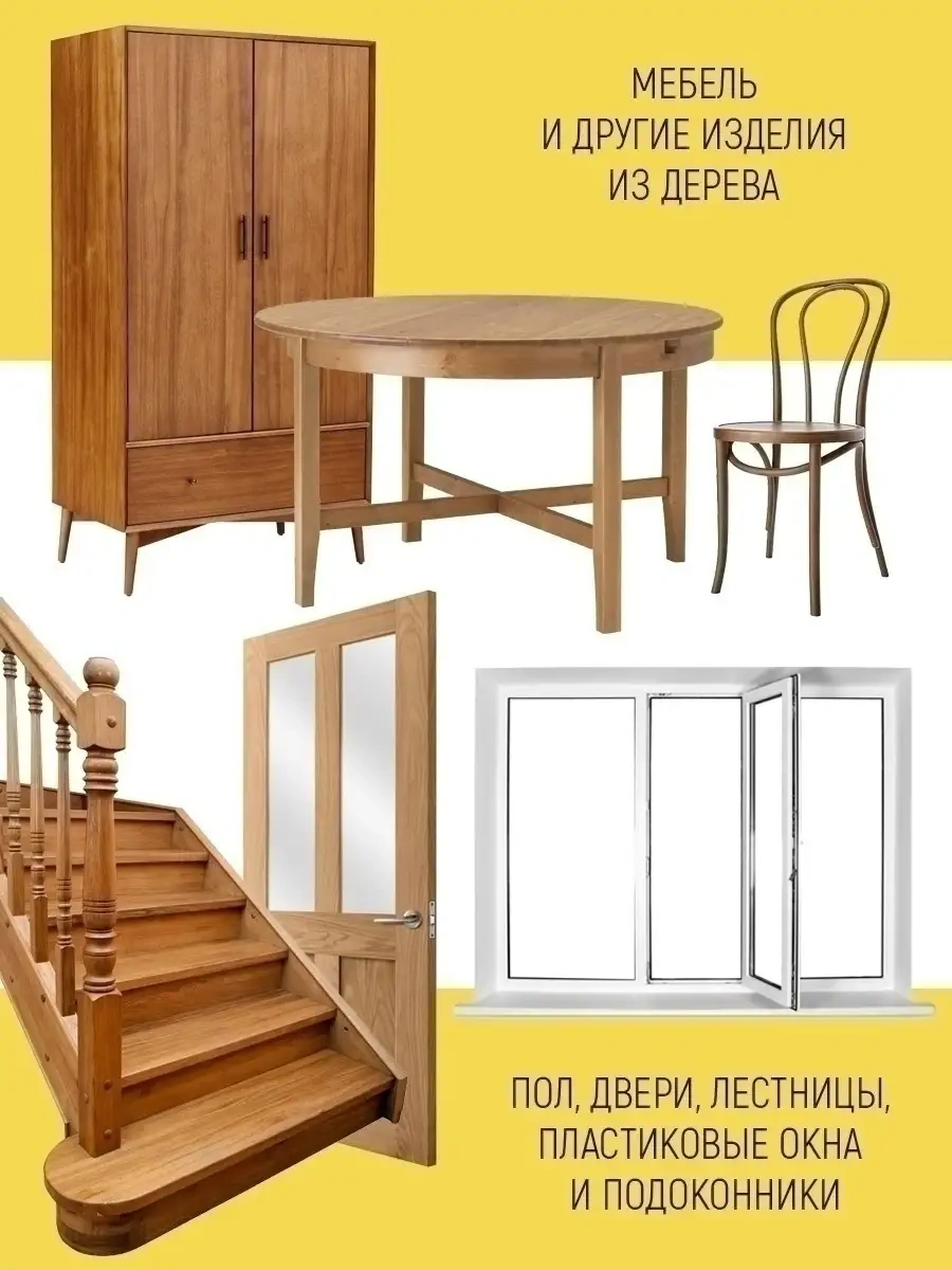 Walnut Mobilya Restorasyonu İçin Mobilya Çizgisinin Şeridi 36282764 Beyaz