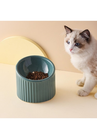 Homyl Yükseltilmiş Kase Eğimli Malzemeleri Taşınabilir