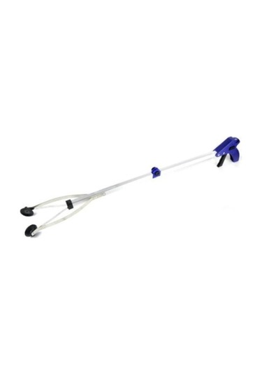 Katlanabilir Uzanma Maşası