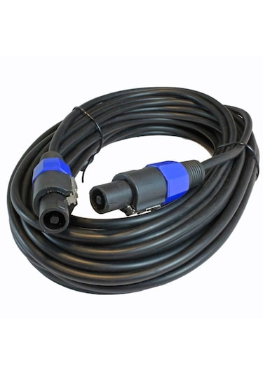 Okul Etkinlik Ses Sistemi 12'' Kabin Hoparlör Anfi Mikrofon