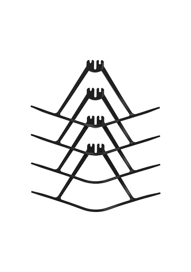 Corby Cda06 Bataryalı Drone Aksesuar Paketi Cx007-cx014 Uyumlu