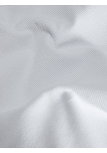 Jack & Jones Kadın Halter Yaka Bluz - Forest - 12224661 Bright White