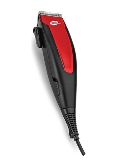 Goldmaster GM-7148 Karizma Saç ve Sakal Tıraş Makinesi