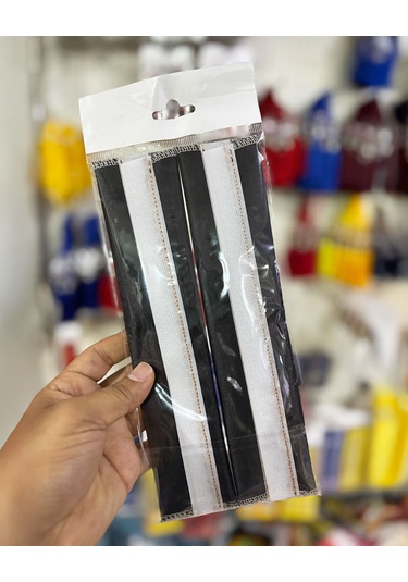 Tüm Otomobillere Uyumlu, Aracınıza Özel Tasarım Baskılı, Emniyet Kemeri Yumuşatıcı Ped, Tytsyh