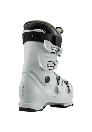 Atomic Bot Hawx Magna 75 W 23 Beyaz
