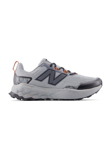 New Balance Garoe Erkek Koşu Ayakkabısı C-newgaroj2e10g01 Gri
