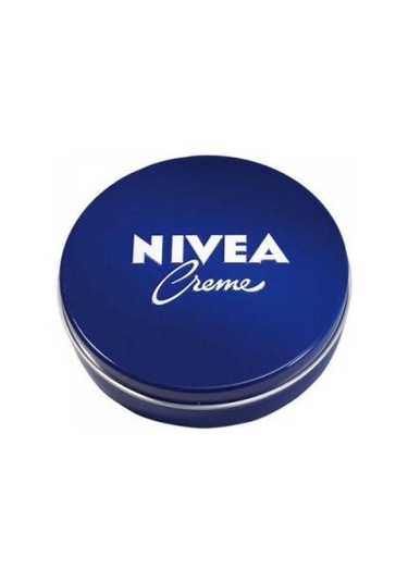 Nivea Teneke Krem 150 ML