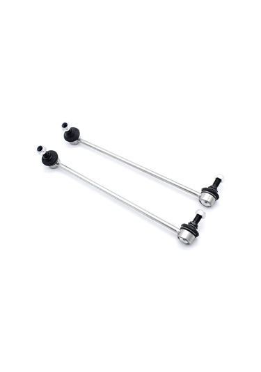 Reedark Audı A3 Vw Golf Passat Touran İçin Paslanmaz Çelik Denge Çubuğu - Kolay Montaj