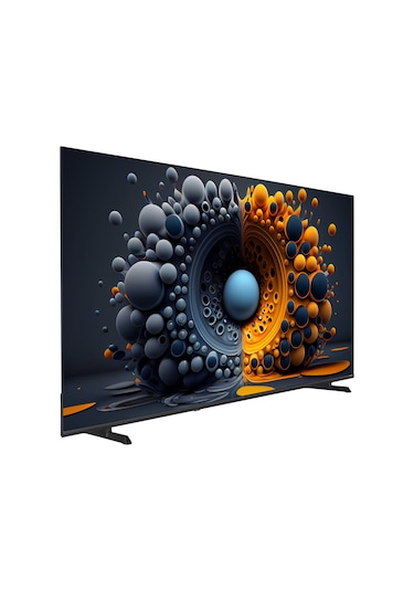 Vestel 65UT9850 65'' 164 Ekran 4K Smart TV