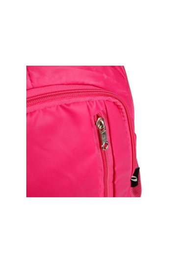 Famebag-Cennec Günlük Okul ve Sırt Çantası