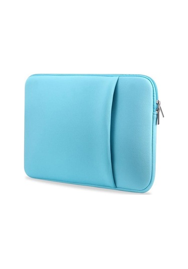 Pazly B2015 17 Dizüstü Tablet Çantası Siyah - Taşınabilir Ve Şık Siyah