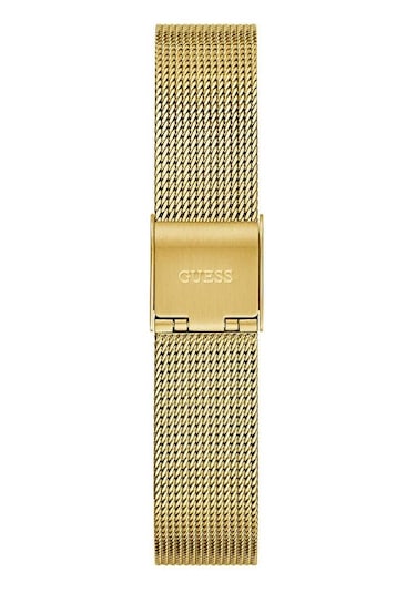 Guess Gugw0842l2 Kadın Kol Saati