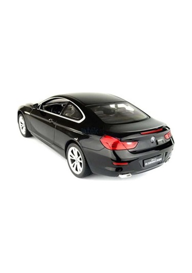 Mey İthalat 1:14 Bmw 6 Uzaktan Kumandalı Araba