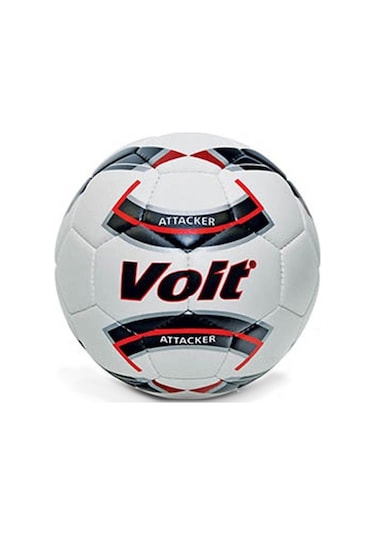 Voit Attacker Futbol Topu No:5
