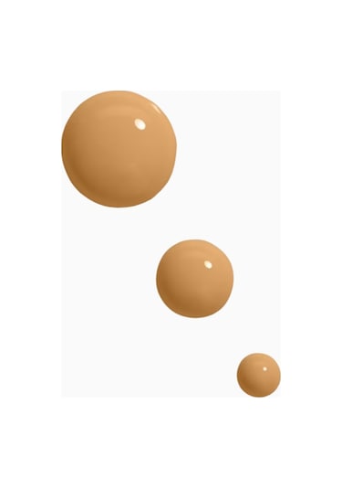 Babor Hydra Liquid Foundation, Nemlendirici Fondöten Likit 04-porcelain