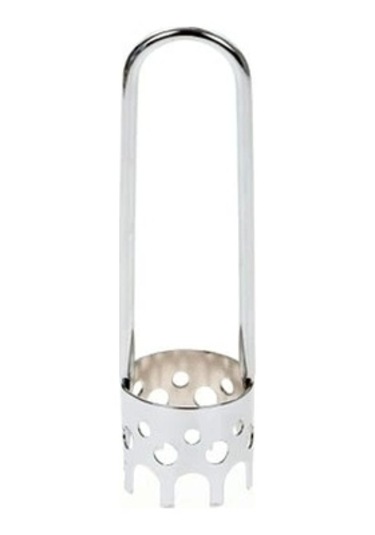 Biberoy Pratik Dolma Biber & Kabak Oyacağı - Uzun Çok Renkli