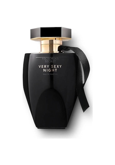 Victoria's Secret Very Sexy Night Edp 100 ML Oryantal