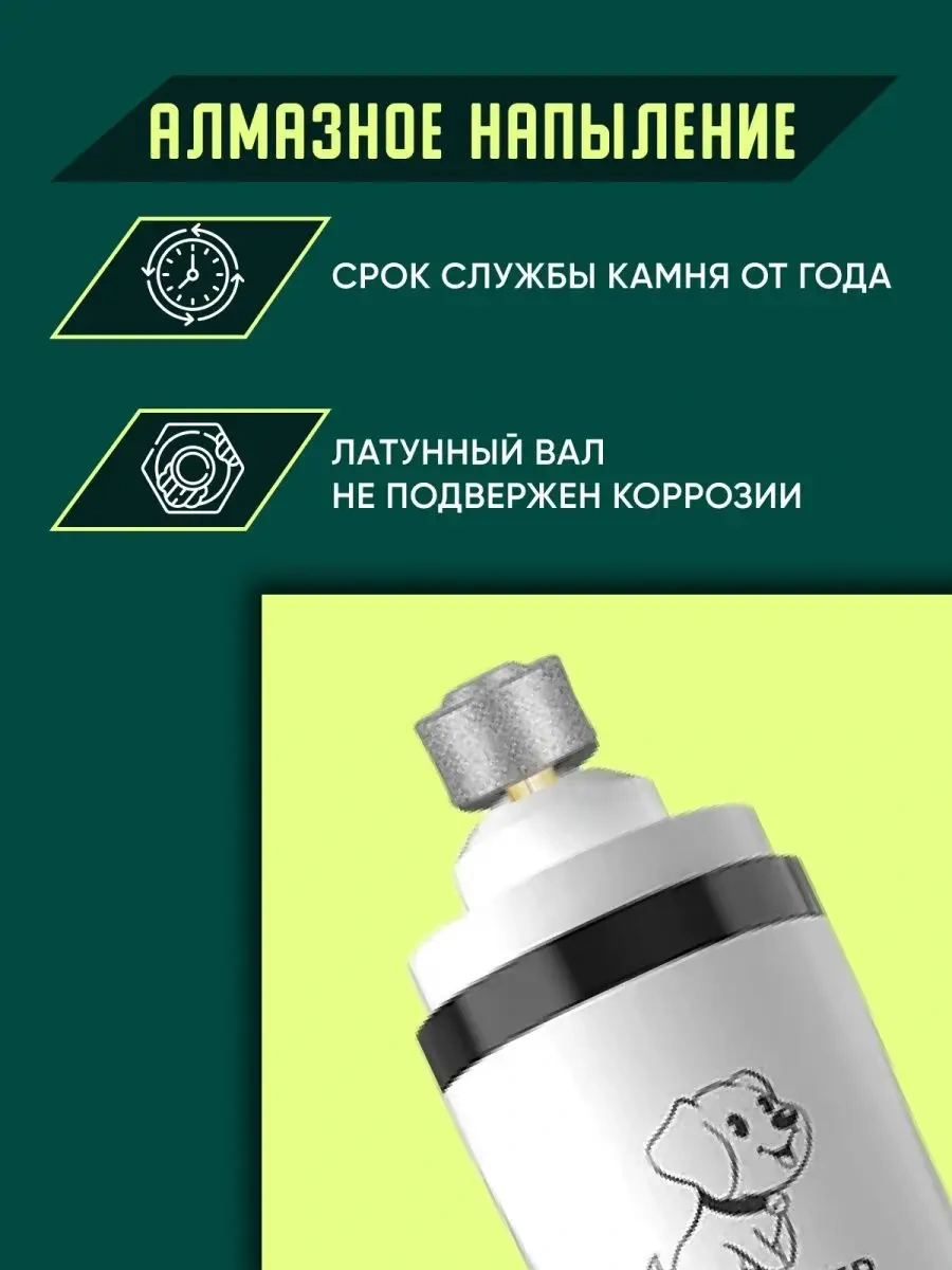 Rnb4pets Kedi Ve Köpeği İçin Griner 153574715