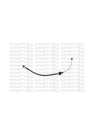 Kraftvoll Tel Debrıyaj Telı Corsa B 1997 AOD-KRAFTVOLL 01090064