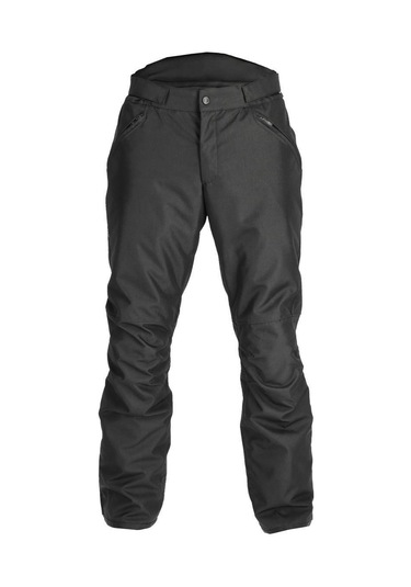 Acerbis Ce Dıscovery 2.0 Pantolon Siyah