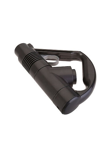 Dc32-Dc33-Dc33C-Dc37 Süpürge Tutma Sapı (367827803)