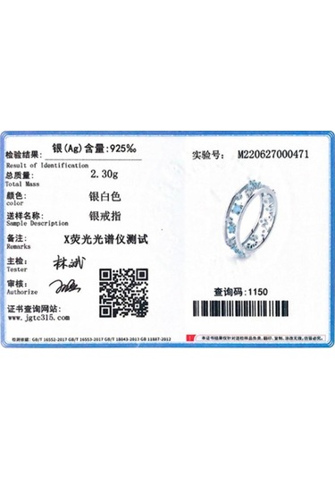 Tancise Klasik 925 Ayar Gümüş Zirkon Yüzük Bayanlar Takı Düğün Promise Parti Hediye Pembe