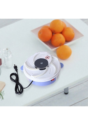 Sones Elektronik Otomatik Sinek Avcısı, Çevre Koruma Sinek Öldürücü