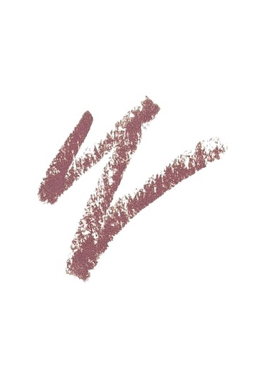 Miss Tais Dudak Kalemi 780