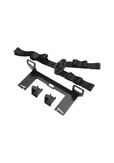 Brk Robotics Brk Isofix Çocuk Oto Koltuğu Aparatı Kılavuz Plastiğ