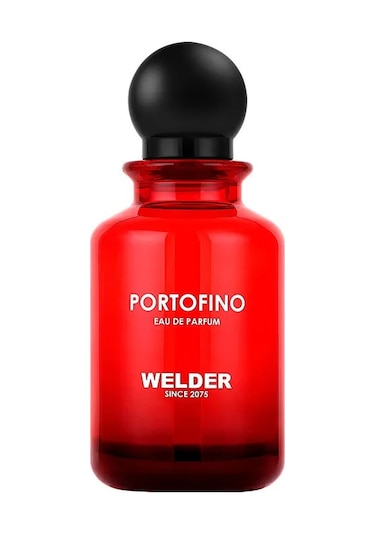 Welder Portofino Unisex Parfüm EDP 100 ML
