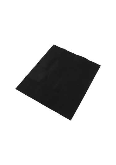 Shineyee Otomatik Bitki Sulama Sistemi - Felt Mat 1.2x1m 3mm Kalınlık, Nefes Alıcı, Yeniden Kullanılabilir + 10 Adet Bitki Etiketi