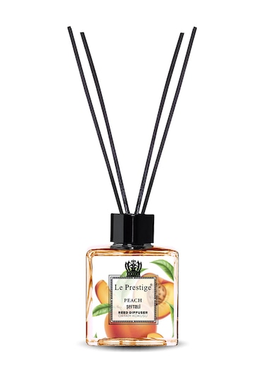Le Prestige Peach Oda Kokusu 50 ML