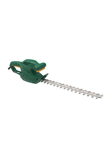 Opp Çit Budama Makinesi 450 Watt 45 cm