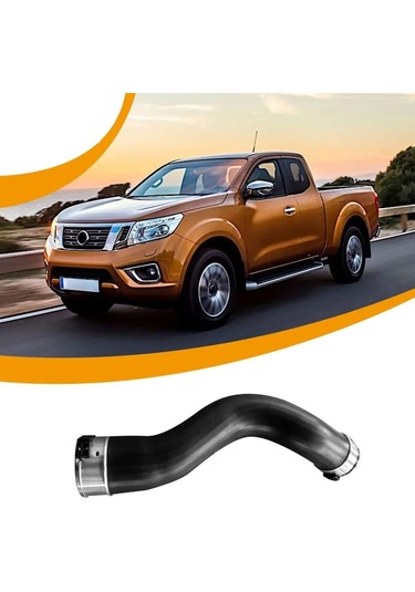 Navara Turbo Hortumu 2.3 2016 Sonrası Ys23