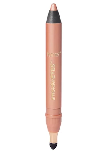 Tarte Smoldereyes Shadow Liner - Göz Farı-kalem Envy Diğer